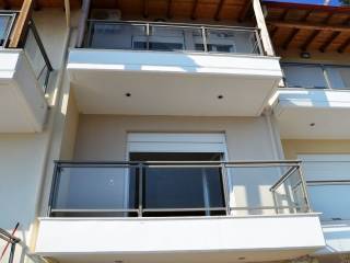 Maisonette - Grekodom 11071|136984