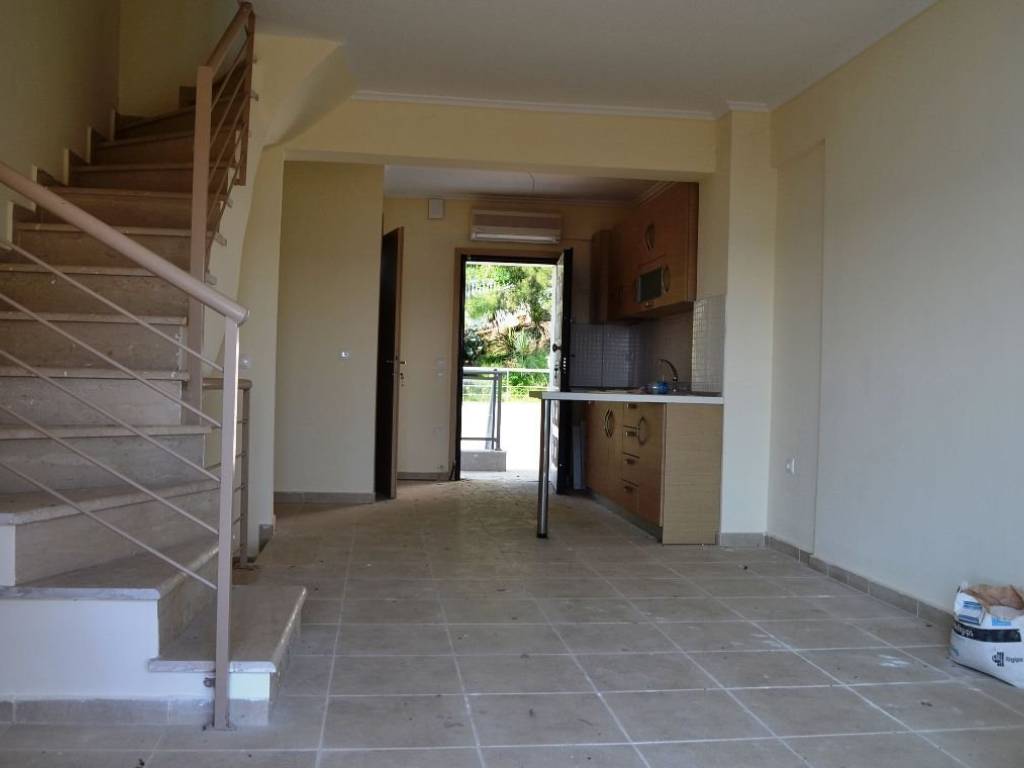 Maisonette - Grekodom 11071|136991