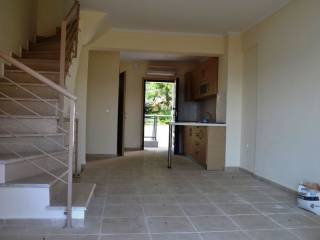 Maisonette - Grekodom 11071|136991