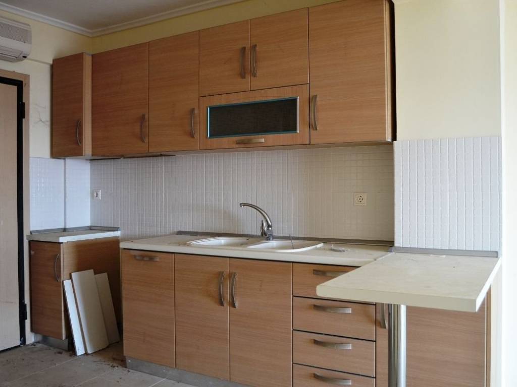 Maisonette - Grekodom 11071|136986