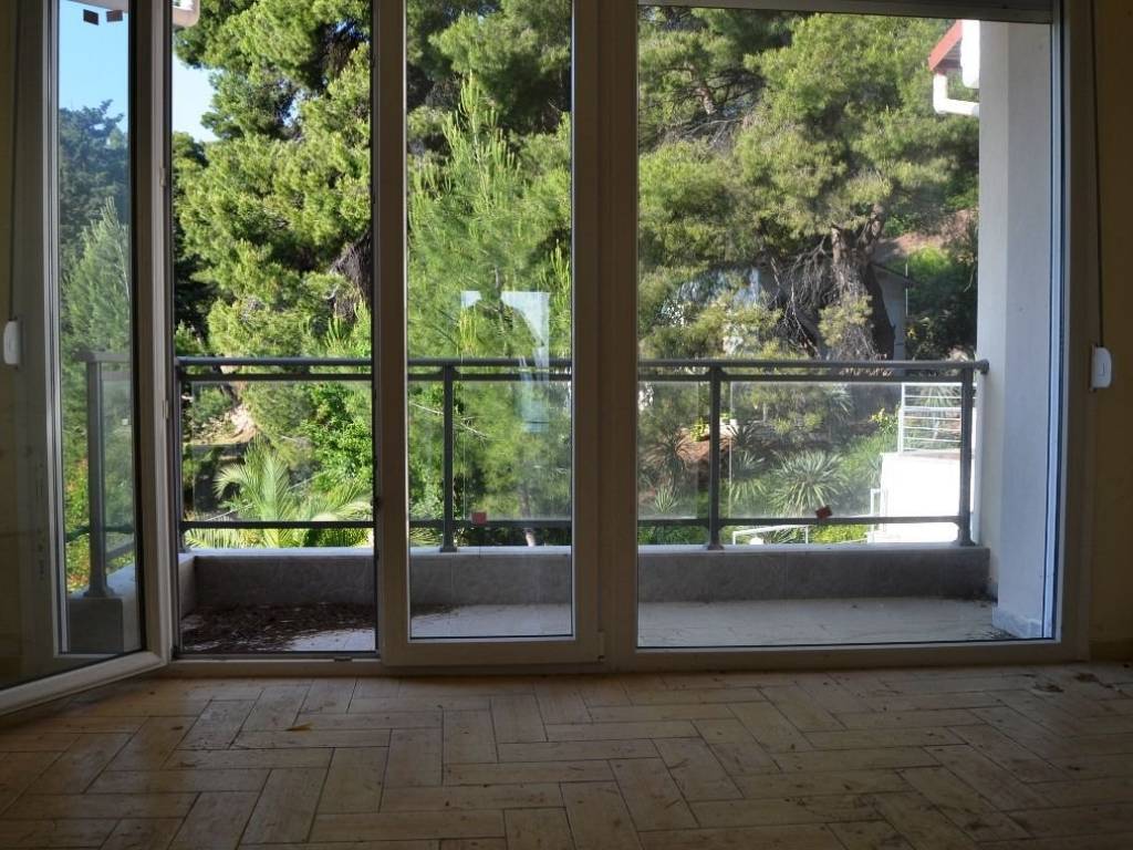 Maisonette - Grekodom 11071|136977