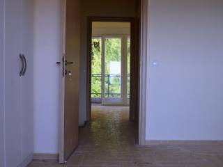 Maisonette - Grekodom 11071|136978