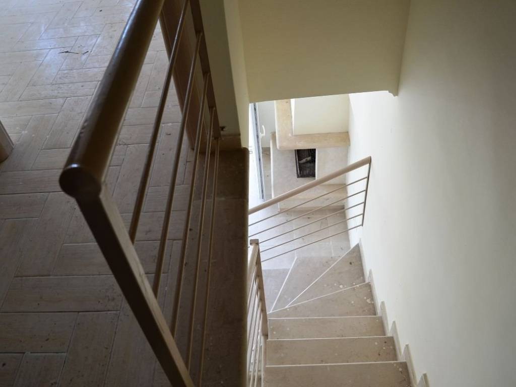 Maisonette - Grekodom 11071|136973