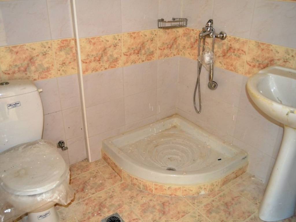 Maisonette - Grekodom 11071|136982