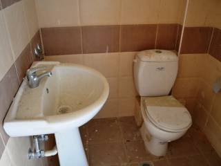 Maisonette - Grekodom 11071|136988