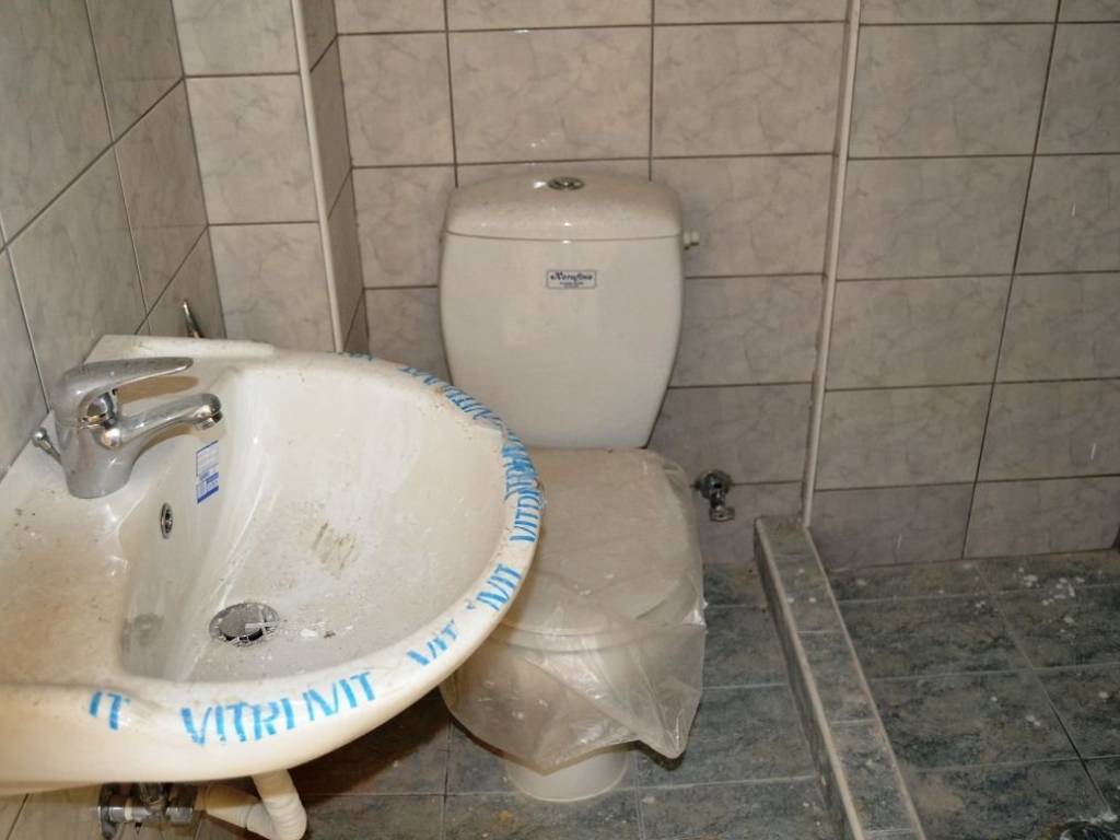 Maisonette - Grekodom 11071|136985