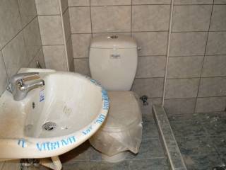 Maisonette - Grekodom 11071|136985