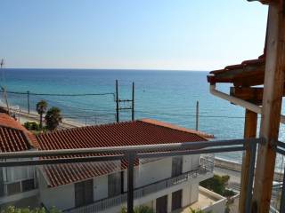 Maisonette - Grekodom 11071|136979