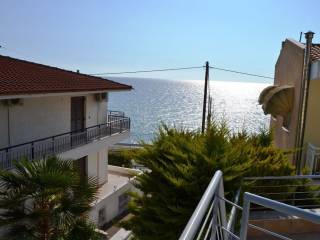 Maisonette - Grekodom 11071|136983