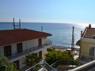 Maisonette - Grekodom 11071|136992