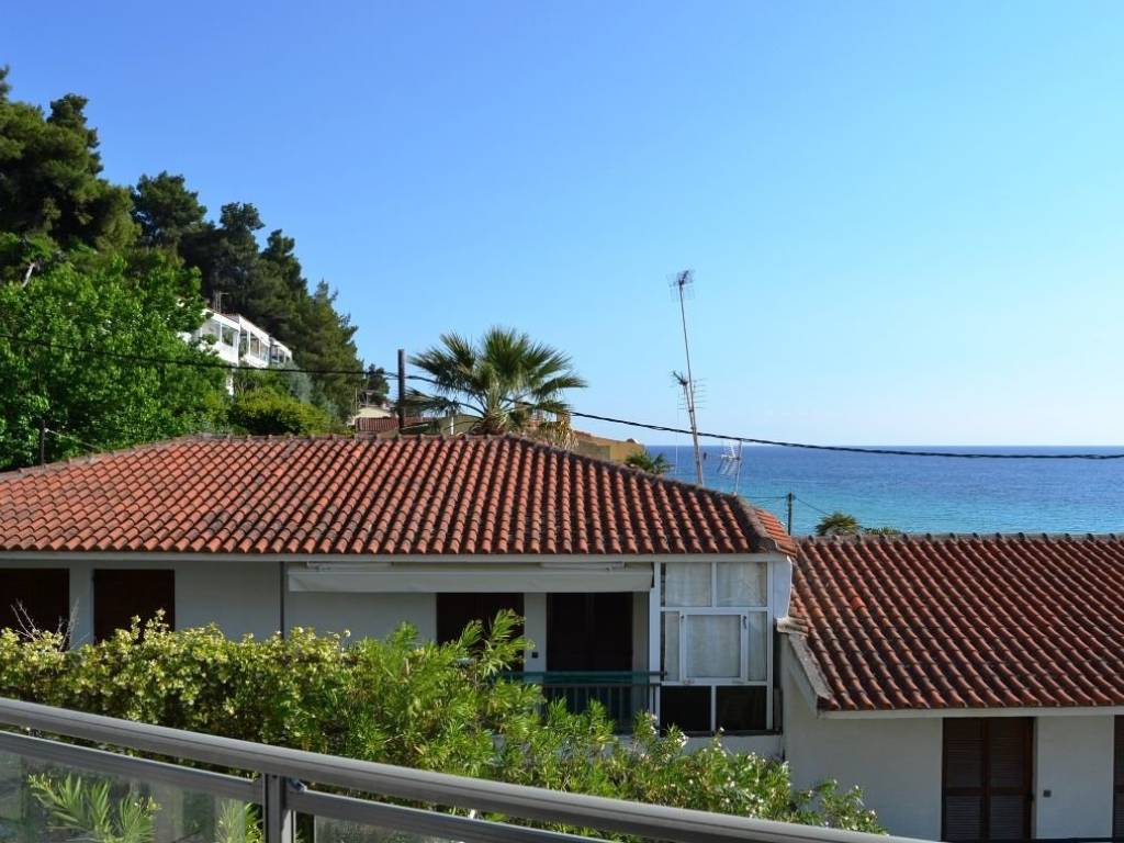 Maisonette - Grekodom 11071|136989