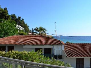 Maisonette - Grekodom 11071|136989