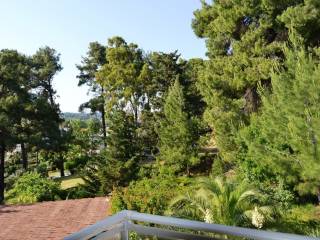 Maisonette - Grekodom 11071|136975