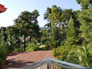 Maisonette - Grekodom 11071|136976