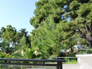 Maisonette - Grekodom 11071|136987