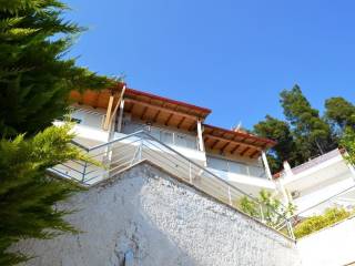 Maisonette - Grekodom 11071|136969