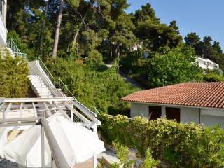 Maisonette - Grekodom 11071|136990