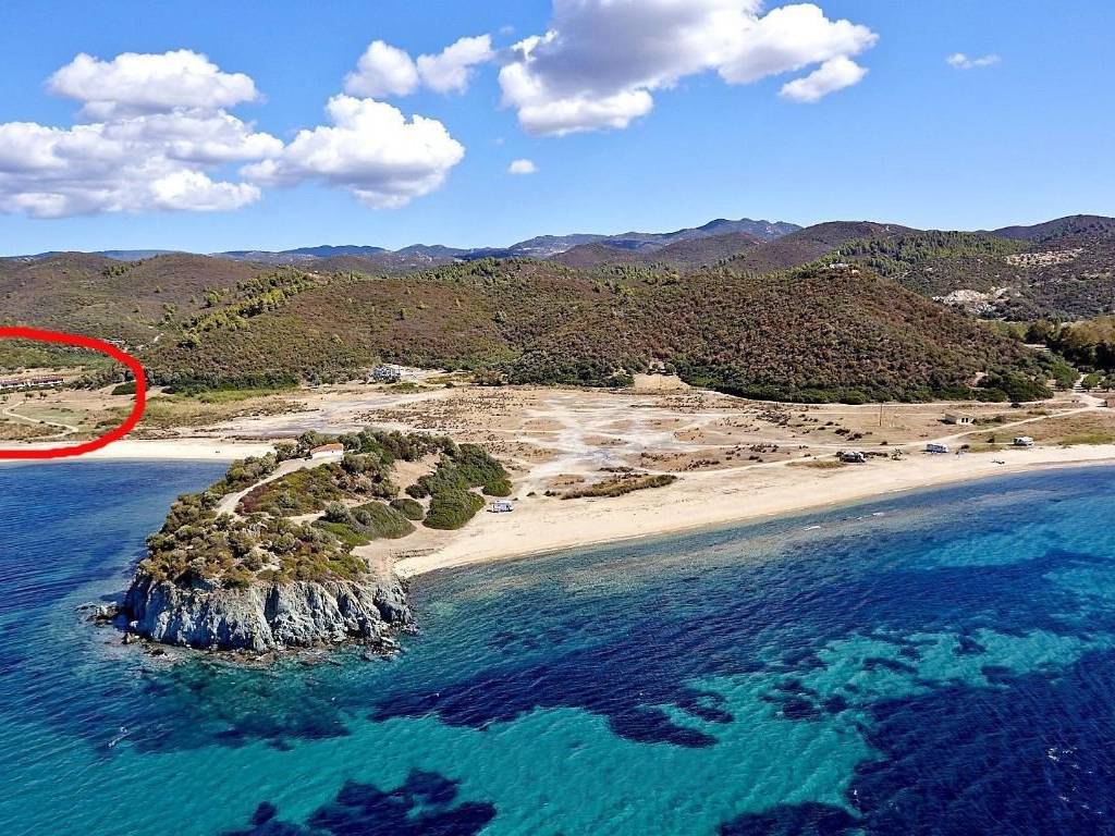 Hotel - Grekodom 11387|327724