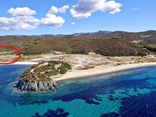 Hotel - Grekodom 11387|327724