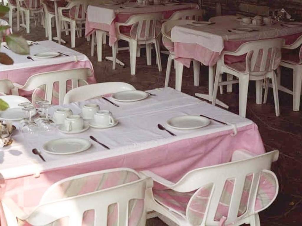 Hotel - Grekodom 11387|334091