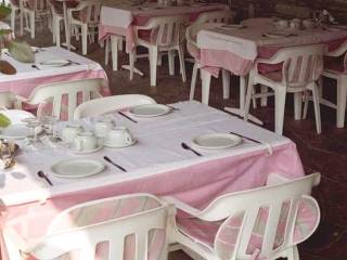 Hotel - Grekodom 11387|334091