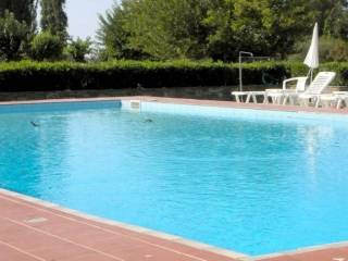 Hotel - Grekodom 11387|334090