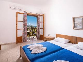 Hotel - Grekodom 11387|334100