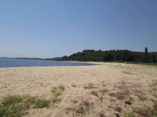 Hotel - Grekodom 11387|141098