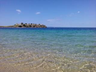 Hotel - Grekodom 11387|334085