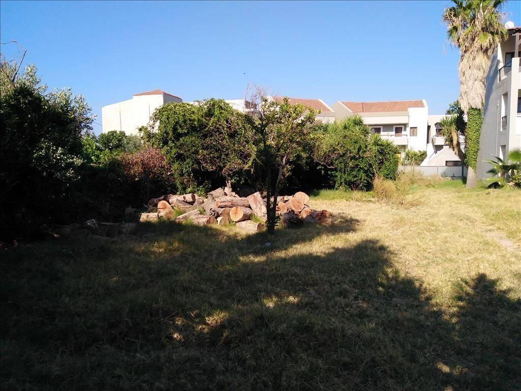 Plot - Grekodom 39778|591072