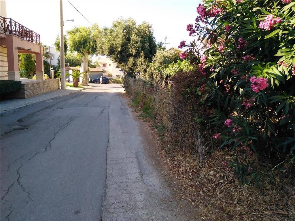 Plot - Grekodom 39778|591075