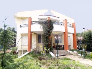 Detached - Grekodom 39651|589780