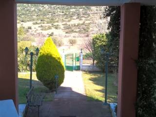 Detached - Grekodom 39651|589784