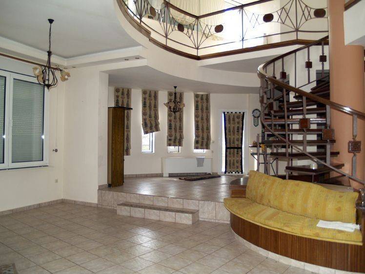 Detached - Grekodom 39651|589779