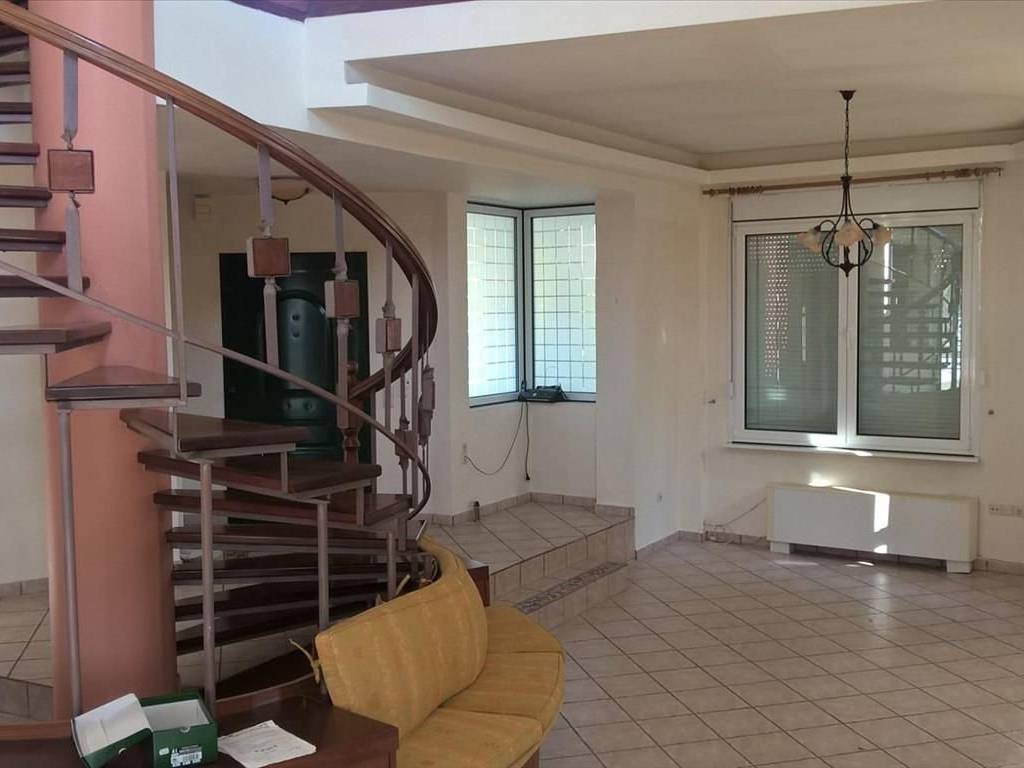 Detached - Grekodom 39651|589785