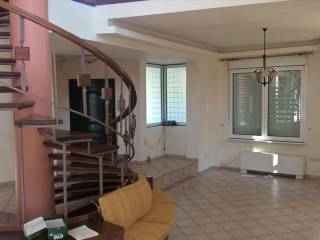 Detached - Grekodom 39651|589785