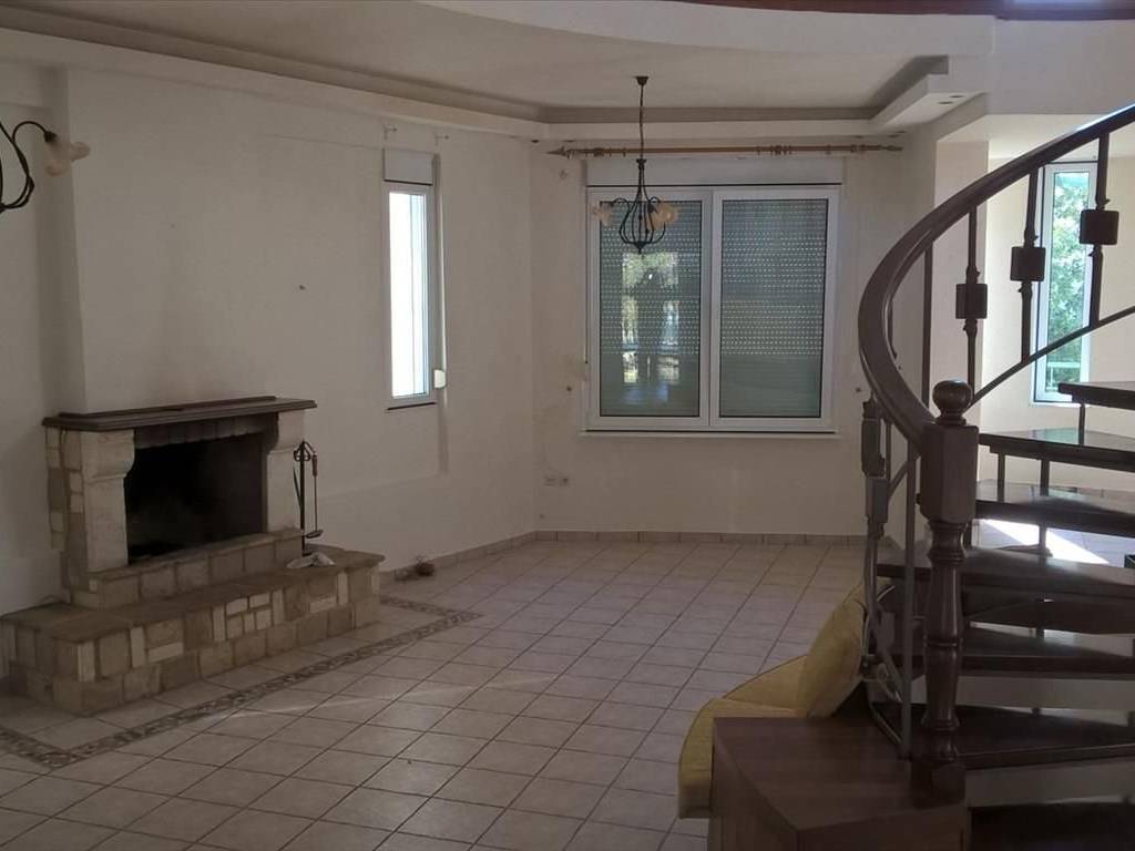 Detached - Grekodom 39651|589786