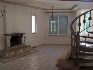 Detached - Grekodom 39651|589786