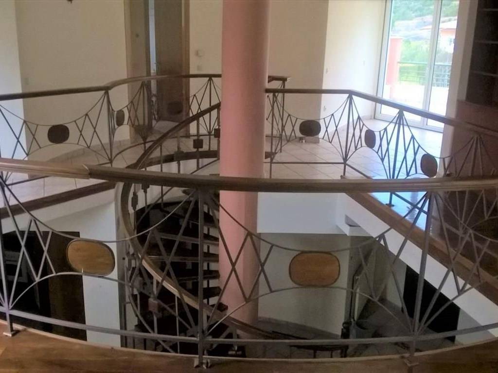 Detached - Grekodom 39651|589783