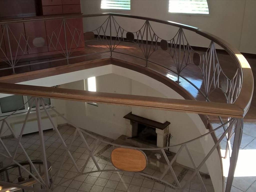 Detached - Grekodom 39651|589787