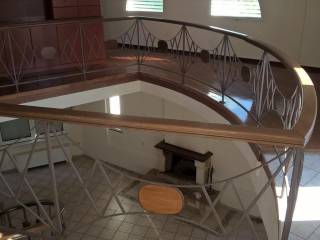 Detached - Grekodom 39651|589787