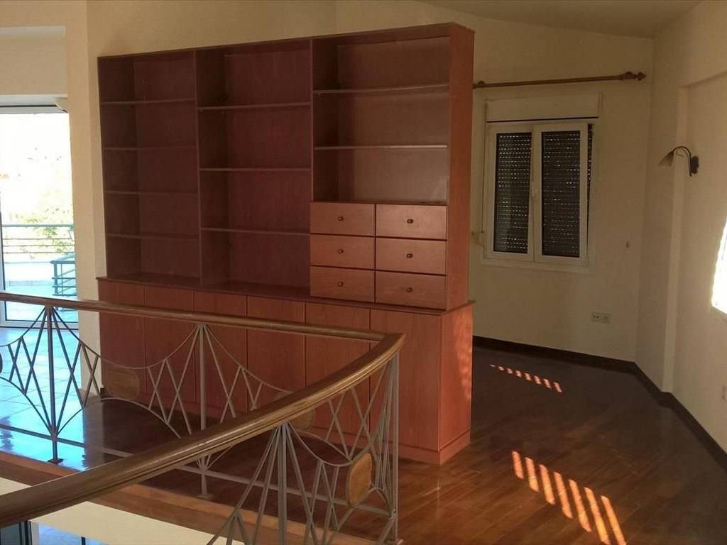 Detached - Grekodom 39651|589791