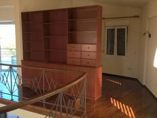 Detached - Grekodom 39651|589791