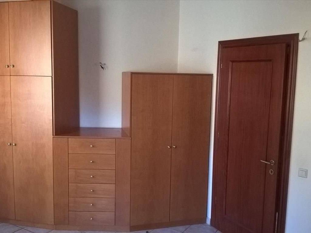 Detached - Grekodom 39651|589793