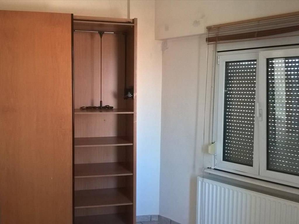 Detached - Grekodom 39651|589790