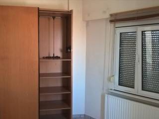 Detached - Grekodom 39651|589790