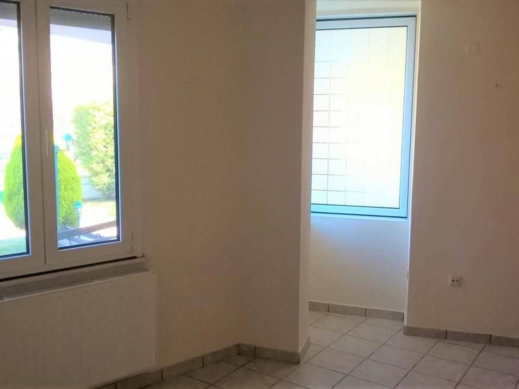 Detached - Grekodom 39651|589789