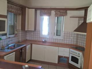 Detached - Grekodom 39651|589792