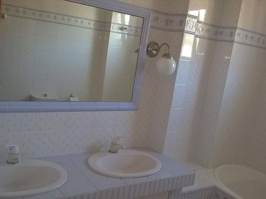 Detached - Grekodom 39651|589788