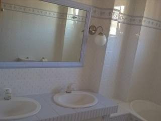 Detached - Grekodom 39651|589788